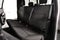 2023 Ford F-150 XLT Sport 5-1/2' Box