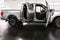 2023 Ford F-150 XLT Sport 5-1/2' Box