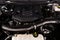 2023 Ford F-150 XLT Sport 5-1/2' Box