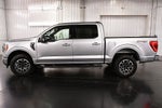 2023 Ford F-150 XLT Sport 5-1/2' Box