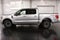 2023 Ford F-150 XLT Sport 5-1/2' Box