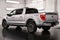 2023 Ford F-150 XLT Sport 5-1/2' Box
