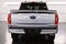 2023 Ford F-150 XLT Sport 5-1/2' Box