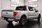 2023 Ford F-150 XLT Sport 5-1/2' Box