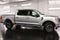 2023 Ford F-150 XLT Sport 5-1/2' Box