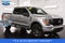 2022 Ford F-150 XLT Sport 5-1/2' Box