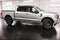 2022 Ford F-150 XLT Sport 5-1/2' Box