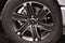 2022 Ford F-150 XLT Sport 5-1/2' Box