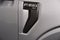 2022 Ford F-150 XLT Sport 5-1/2' Box