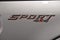 2022 Ford F-150 XLT Sport 5-1/2' Box