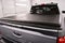 2022 Ford F-150 XLT Sport 5-1/2' Box