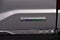 2022 Ford F-150 XLT Sport 5-1/2' Box