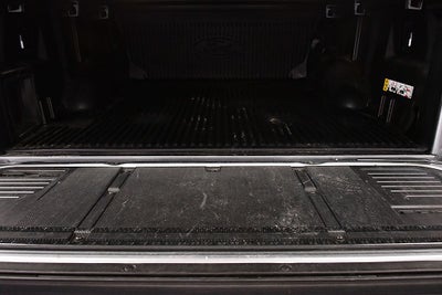 2022 Ford F-150 XLT Sport 5-1/2' Box