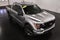 2022 Ford F-150 XLT Sport 5-1/2' Box