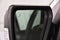 2022 Ford F-150 XLT Sport 5-1/2' Box