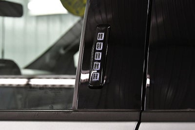 2022 Ford F-150 XLT Sport 5-1/2' Box