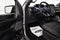 2022 Ford F-150 XLT Sport 5-1/2' Box