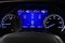 2022 Ford F-150 XLT Sport 5-1/2' Box