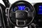 2022 Ford F-150 XLT Sport 5-1/2' Box