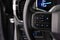 2022 Ford F-150 XLT Sport 5-1/2' Box