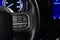 2022 Ford F-150 XLT Sport 5-1/2' Box