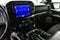 2022 Ford F-150 XLT Sport 5-1/2' Box