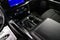 2022 Ford F-150 XLT Sport 5-1/2' Box