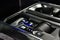 2022 Ford F-150 XLT Sport 5-1/2' Box