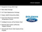 2022 Ford F-150 XLT Sport 5-1/2' Box