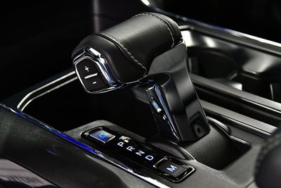 2022 Ford F-150 XLT Sport 5-1/2' Box