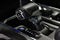 2022 Ford F-150 XLT Sport 5-1/2' Box