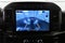 2022 Ford F-150 XLT Sport 5-1/2' Box