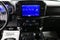 2022 Ford F-150 XLT Sport 5-1/2' Box
