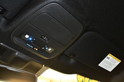 2022 Ford F-150 XLT Sport 5-1/2' Box