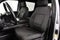 2022 Ford F-150 XLT Sport 5-1/2' Box