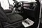 2022 Ford F-150 XLT Sport 5-1/2' Box
