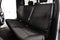 2022 Ford F-150 XLT Sport 5-1/2' Box