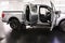 2022 Ford F-150 XLT Sport 5-1/2' Box