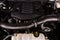 2022 Ford F-150 XLT Sport 5-1/2' Box