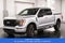 2022 Ford F-150 XLT Sport 5-1/2' Box