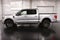 2022 Ford F-150 XLT Sport 5-1/2' Box