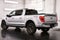 2022 Ford F-150 XLT Sport 5-1/2' Box