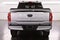 2022 Ford F-150 XLT Sport 5-1/2' Box