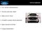 2022 Ford F-150 XLT Sport 5-1/2' Box