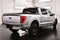 2022 Ford F-150 XLT Sport 5-1/2' Box
