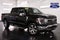 2023 Ford F-150 Lariat 5-1/2' Box
