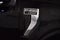 2023 Ford F-150 Lariat 5-1/2' Box