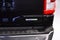 2023 Ford F-150 Lariat 5-1/2' Box