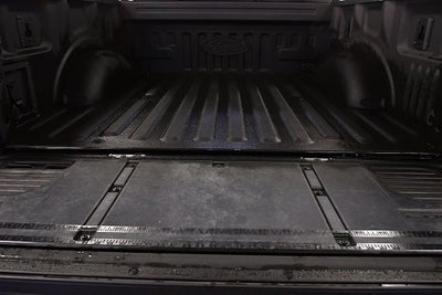 2023 Ford F-150 Lariat 5-1/2' Box