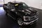 2023 Ford F-150 Lariat 5-1/2' Box